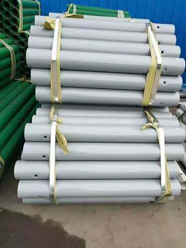 丹棱县波形护栏立柱波形护栏立柱 - 推荐